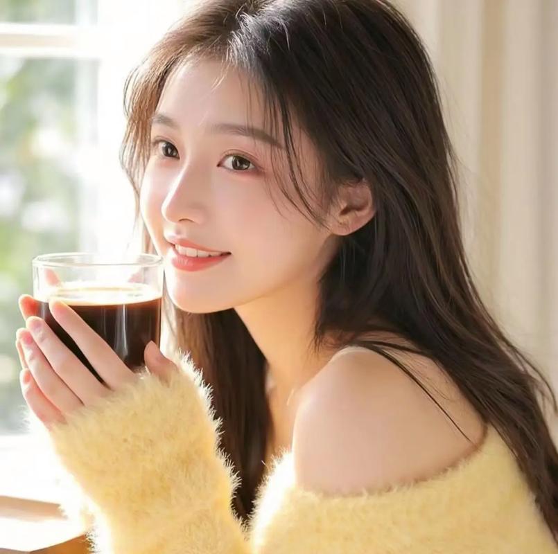 羞羞免费观看视频99r在线精品|日韩一区二区高清在线观看|国产三级日韩成人在线观看视频|久久高清不卡一二三区|国产极品视频一区二区在线观看|中文字幕视频精品一区二区三区|免费的亚洲一级毛片|重庆大轰炸幸存者：生命不息 对日索赔不止